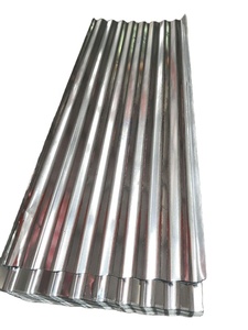 Nóng bán 1220*2440mm thép tấm mạ kẽm thép <span class=keywords><strong>gi</strong></span> tấm - Product Image 2