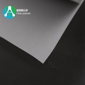 Trung Quốc nóng Bán thiết kế mới Frosted PS PMMA PC ánh sáng LED TV khuếch tán tấm - Product Image 4