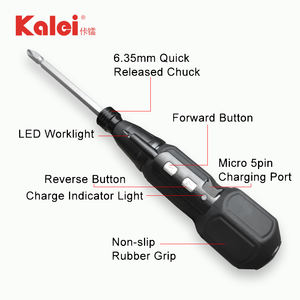 3.6V <span class=keywords><strong>professionale</strong></span> Mini alimentazione elettrica Cordless trapano ricaricabile cacciavite a <span class=keywords><strong>batteria</strong></span> - Product Image 4