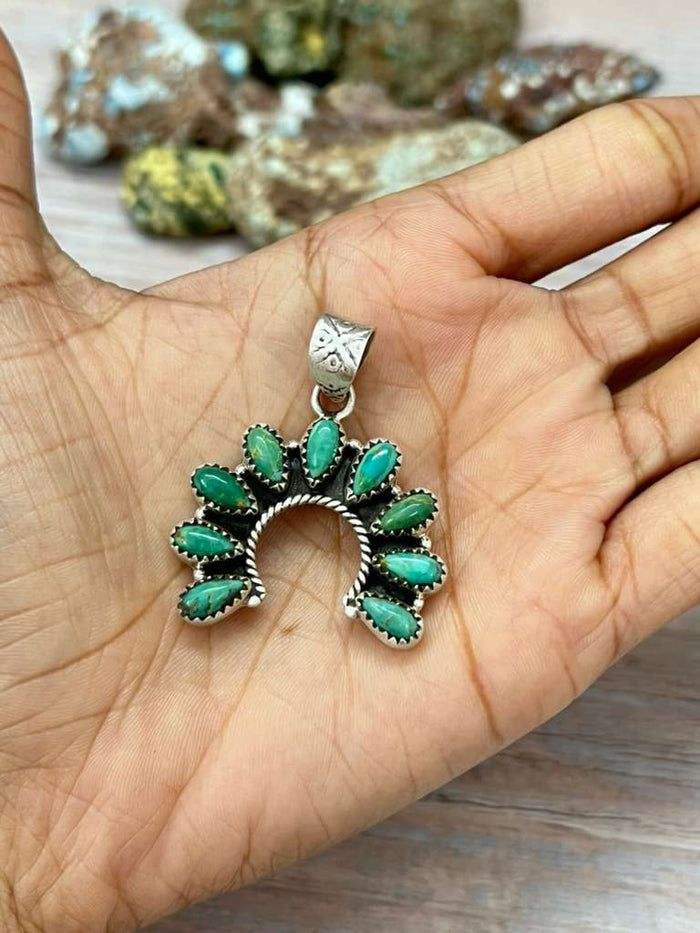 เหมือนในภาพ