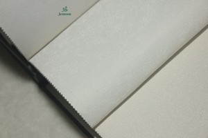 <span class=keywords><strong>Papier</strong></span> <span class=keywords><strong>peint</strong></span> en tissu moderne minimaliste uni <span class=keywords><strong>pour</strong></span> salon, chambre <span class=keywords><strong>à</strong></span> coucher, <span class=keywords><strong>salle</strong></span> <span class=keywords><strong>à</strong></span> <span class=keywords><strong>manger</strong></span>, hôtel, magasin de vêtements, décoration murale de fond - Product Image 6