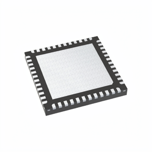 48 WFQFN Exposed Pad Electronic Chips Component Embedded R9A02G0214CNE#BA0 Manufacturer Channel - Product Image 1