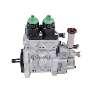 Bomba de Inyección HongWang RE521422 094000-0490 para Piezas de Motor de Tractor 7720 7820 7920 8120 8220 8320 - Product Image 1