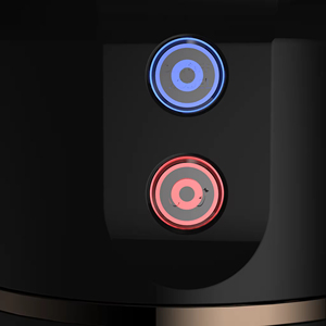 Men's Rechargeable Pleasure Cup Realistic Texture 10 Thrusting <b>Vibrator</b> Stroker Automatic Male Masturbator - Product Image 5