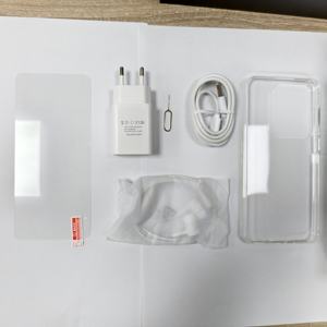 Nuevo Diseño en Oferta, Teléfono Inteligente Note 50 Pro 5G, Pantalla HD, Deca Core, Versión Android, Teléfonos Móviles a Bajo Precio - Product Image 6