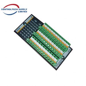 โมดูลเอาต์พุตแบบแยกส่วน HMIGXU5512 คุณภาพสูง - Product Image 4