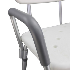 Siège <span class=keywords><strong>de</strong></span> douche en alliage d'aluminium sûr <span class=keywords><strong>chaise</strong></span> <span class=keywords><strong>de</strong></span> <span class=keywords><strong>salle</strong></span> <span class=keywords><strong>de</strong></span> <span class=keywords><strong>bain</strong></span> <span class=keywords><strong>chaise</strong></span> <span class=keywords><strong>de</strong></span> soins à domicile pour personnes âgées et handicapées équipement <span class=keywords><strong>de</strong></span> sécurité <span class=keywords><strong>de</strong></span> <span class=keywords><strong>salle</strong></span> <span class=keywords><strong>de</strong></span> <span class=keywords><strong>bain</strong></span> - Product Image 5