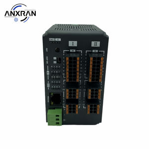 Pour le module d'e/s à distance Ethernet évolutif IR-ETN40R WEINVIEW 24VDC IRETN40R - Product Image 4
