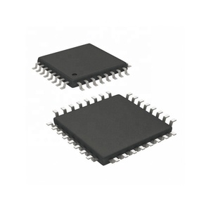 Jeking stm32f042k6 LQFP-32 32KB flash 48MHz CPU MCU stm32f042k6t6tr - Product Image 1