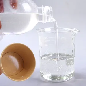 Cartone da asporto usa e getta rivestimento repellente per olio scatola di carta Snack acqua liquido a prova di tazza di carta rivestimento chimico