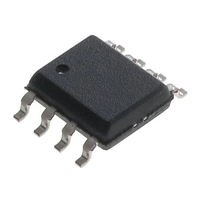 High Quality New Winbond W25Q16JVSNIQ 16Mbit SPI nor Flash Memory IC SMD Data Storage Chip for Arduino PCB DIY Electronic Kit