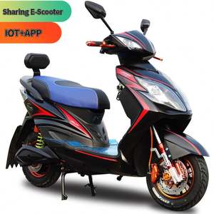 <span class=keywords><strong>Mini</strong></span> motocicleta eléctrica <span class=keywords><strong>Legal</strong></span> para Europa, venta al por mayor - Product Image 2