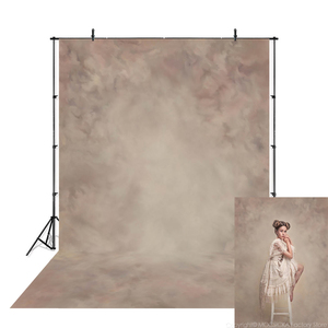 Sfondi Fotografici in Tessuto Artistico, Accessori per Ritratti Astratti, <span class=keywords><strong>Sfondo</strong></span> Vintage per Studio Fotografico - Product Image 4
