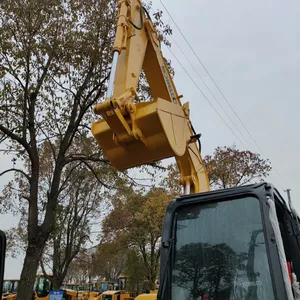 Экскаватор для экскаватора Kobelco SK75, 7 тонн
