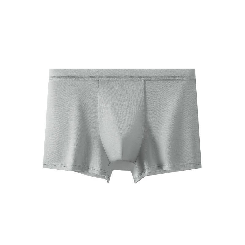 Wholesale Men s Boxer Shorts Breathable