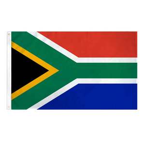 <span class=keywords><strong>Bandera</strong></span> de <span class=keywords><strong>Groenlandia</strong></span> de Alta Calidad, 100% Poliéster, Duradera, Color Personalizado, Impresión Digital, Asta de Aluminio, Uso Deportivo - Product Image 5