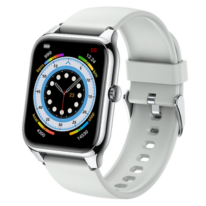 Montre connectée Dz09 de haute qualité, bracelet de Sport étanche, montre professionnelle élégante, pour appel téléphonique Android, pour Couple, nouveau, - Product Image 2