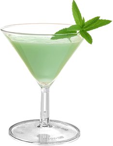 <span class=keywords><strong>Verre</strong></span> <span class=keywords><strong>à</strong></span> Martini en <span class=keywords><strong>plastique</strong></span> avec logo <span class=keywords><strong>personnalisé</strong></span> <span class=keywords><strong>Verre</strong></span> <span class=keywords><strong>à</strong></span> <span class=keywords><strong>vin</strong></span> lavable au lave-vaisselle - Product Image 1