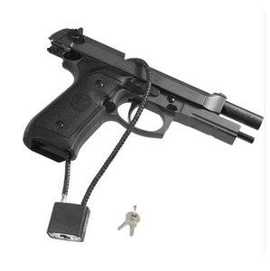 Cilindro <span class=keywords><strong>di</strong></span> <span class=keywords><strong>Sicurezza</strong></span> YH1650 con Chiave a Cavo <span class=keywords><strong>per</strong></span> Cassaforti e Armadietti - Product Image 4