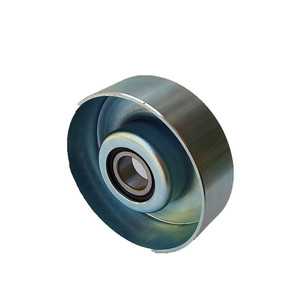 Tensor de Correa Honda 38942-PWA-004 para Fit, Pieza de Repuesto Nueva - Product Image 3