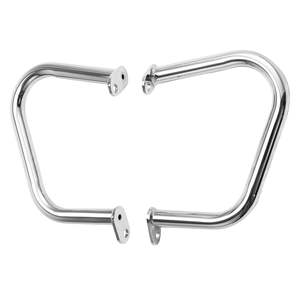 RACEPRO <span class=keywords><strong>prix</strong></span> de gros accessoires de haute qualité <span class=keywords><strong>moto</strong></span> modifié pièces personnalisées accessoires pour <span class=keywords><strong>triumph</strong></span> bonneville T120 - Product Image 3