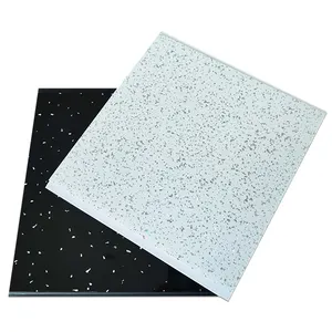 Panel de pared de vinilo para partición de pared Interior, tablero impermeable de mármol, PVC, alto brillo, 10mm, <span class=keywords><strong>precio</strong></span> barato de fábrica - Product Image 1
