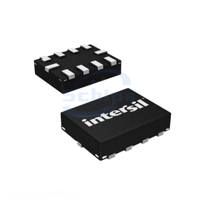 BCM53440B0IFSBG In Stock Interface Online Electronic Components 24GE + 4XGE L2+ MANAGED SWITCH - Product Image 1