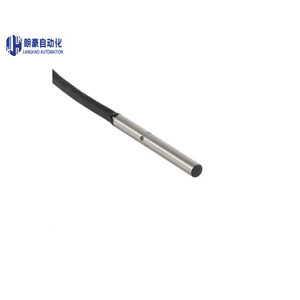 Sensor Industrial de Alta Durabilidad E2E-C05S01-WC-B1 E2E-C05S01-WD-B1 E2E-C05S01-WC-B2, Larga Vida Útil, Amplia Aplicación - Product Image 1