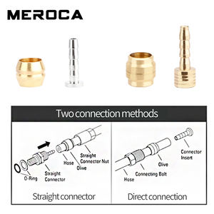 manguera de freno de disco hidráulico, Cable de inserción de aguja de oliva para bicicleta de montaña y carretera, BH90, BH59, aguja de aceite - Product Image 4