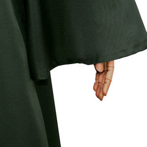 Adulte Anime Halloween Costumes Femme Magie École <span class=keywords><strong>Costume</strong></span> Assistant Sorcières Cosplay Cape À Capuche Adulte Adolescents <span class=keywords><strong>Carnaval</strong></span> Costumes - Product Image 6