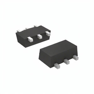 บริการจัดหาชิ้นส่วนอิเล็กทรอนิกส์ครบวงจร (PMIC) รุ่นดั้งเดิม XC6210D18APR-G SOT 89 5/6 - Product Image 1