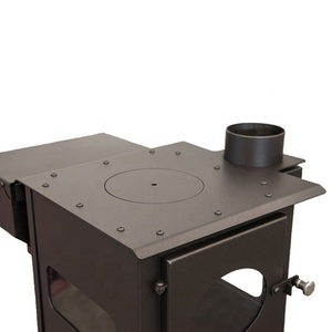 Super <span class=keywords><strong>prix</strong></span> Réchaud <span class=keywords><strong>à</strong></span> <span class=keywords><strong>granulés</strong></span> automatique Réchauffeur de terrasse Réchaud de jardin - Product Image 5