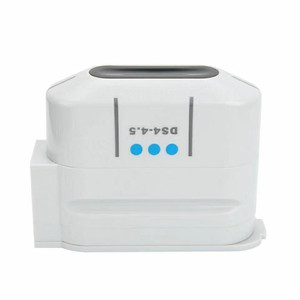 Cartucho <span class=keywords><strong>HIFU</strong></span> 2D para Instrumento de Belleza, Adelgazamiento Corporal y Reafirmación de la Piel, Accesorios y Consumibles - Product Image 3
