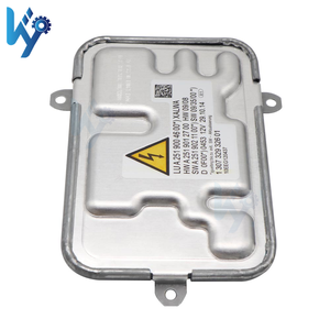 KY OEM A2519004600 pour Mercedes Classe R 350 Accessoires de voiture D1S D1R Ballast de phare au xénon 130732932601 - Product Image 3