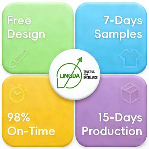 Nouveaux shorts cargo en coton <span class=keywords><strong>camouflage</strong></span> pour hommes, vêtements décontractés, bermudas <span class=keywords><strong>de</strong></span> plage, shorts <span class=keywords><strong>de</strong></span> jogging pour hommes, livraison directe - Product Image 2