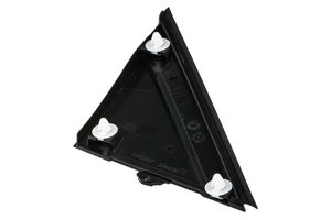 Tampa de bandeira para espelho 12-17 fiat 500, moldes preto de espelho e direito - Product Image 3
