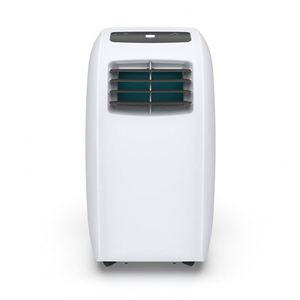 Aire Acondicionado Portátil de 12000 Btu, 1.5 Toneladas, para Habitaciones, Pequeño, de Pie, 9000 Btu - Product Image 2