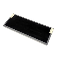 12.3 pouces 1920*720 IPS écran d'affichage Android carte écran tactile voiture LCD pour affichage extérieur