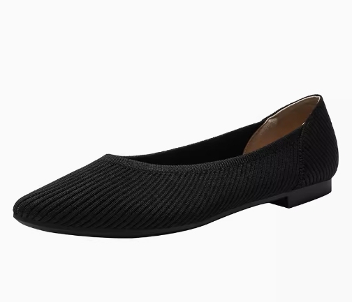 Fish Mouth Summer New Satin Fabric