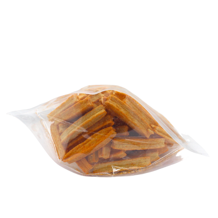 French Fries Snacks Delicious Portable Snacks Perf French Fries Snacks Delicious Portable Snacks Perf