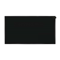 L92716-ND1 X140NVFC R0 14.0 "FHD IPS écran panneau d'affichage pour HP 840 G8 840 G7/HP ZBook Firefly 14 G8