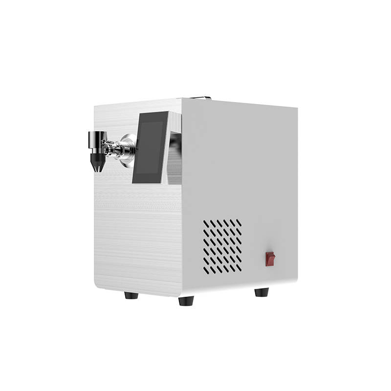 Hot Selling Commercial Coffee Milk Shop