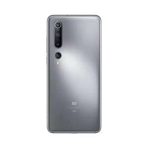 Per Xiaomi <span class=keywords><strong>Mi</strong></span> <span class=keywords><strong>10</strong></span> Smart telefono Android di alta qualità A + versione globale utilizzato telefono cellulare - Product Image 4