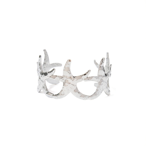 กำไลข้อมือแฟชั่น BBBA-04345 - Product Image 2