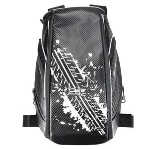 Top Case pour Moto Gilera Runner, Sacoches et Boîtes de Rangement pour Moto - Product Image 2