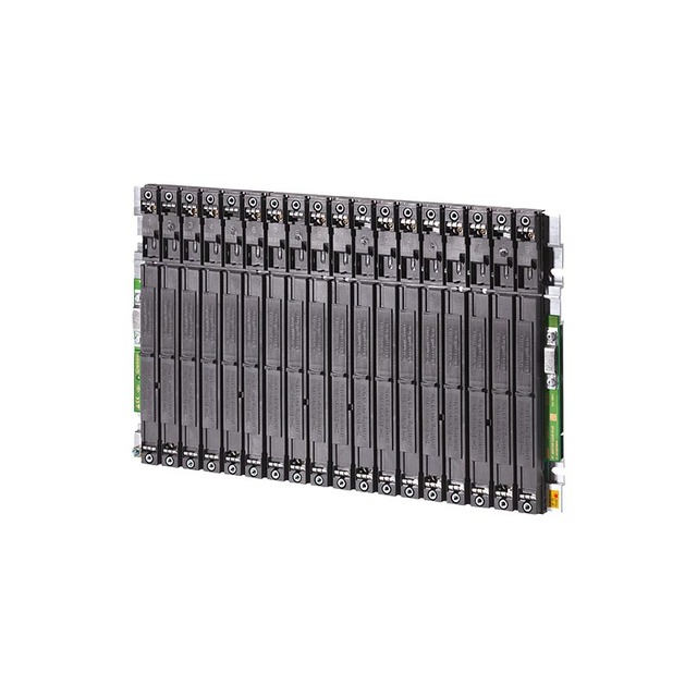 Original New with 12 Month Warranty PLC Spare Parts 6ES7647-8BB61-7CA1 6ES7647-6CA06-0AA0
