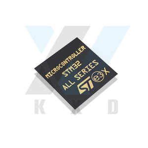 32-bit microcontroller STM32H7A3NIH6 <strong>ARM</strong> Integrated Circuits 32MCU original - Product Image 1