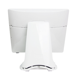 Double écran de bureau Android Pos Terminal <span class=keywords><strong>carte</strong></span> de crédit <span class=keywords><strong>caisse</strong></span> <span class=keywords><strong>enregistreuse</strong></span> - Product Image 4