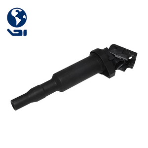 Bobine d'allumage pour moteur automobile 0221504470 pour <span class=keywords><strong>BMW</strong></span> - Product Image 2