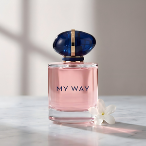 <span class=keywords><strong>Parfum</strong></span> haut de gamme pour femmes, cadeau féminin de luxe pour elle, senteur longue durée EDP, boisé, <span class=keywords><strong>floral</strong></span>, ambré, oriental, pour les rendez-vous - Product Image 2